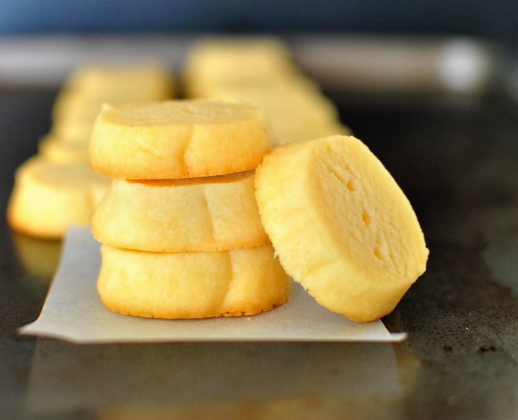 sugar-free-shortbread-thatsrealyummy